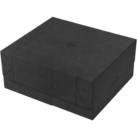 Gamegenic Games Lair Black 600ct